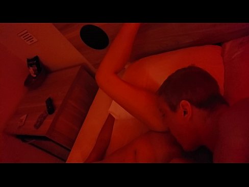 ❤️ Likken aan mijn natte kutje. ❤ Beautiful porno at nl.myastro.top ❌❤