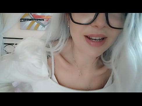 ❤️ Stiefzoon, schaam je niet! erectie is normaal. Stiefmoeder leert zichzelf te beheersen ❤ Beautiful porno at nl.myastro.top ❌❤